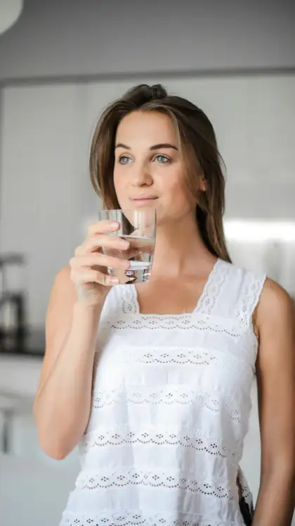 ​10 Best Drinks for Gut & Liver Health Approved by Gut Doctor