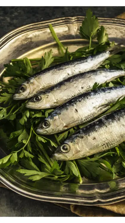  ₹100 sardine can beat billion-dollar bone hacks