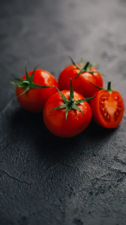 9 best foods to naturally lower uric acid 