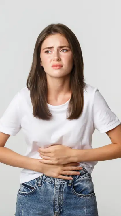 ​5 Ways PCOS and PCOD Affect Your Fitness Journey - Expert Tips from Raj Ganpath