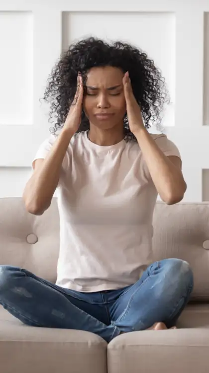 9 everyday foods that can reduce anxiety naturally