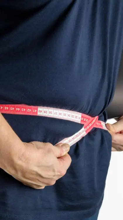 ​The Ultimate 3-Step Weekly Fat Loss Plan by Raj Ganpath