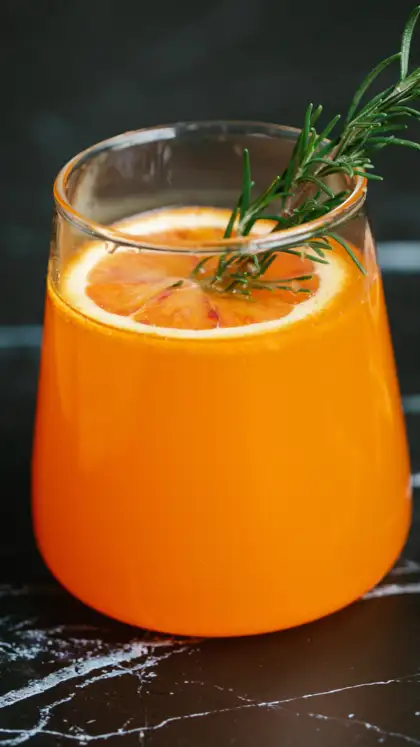 9 best drinks that instantly relieve headaches