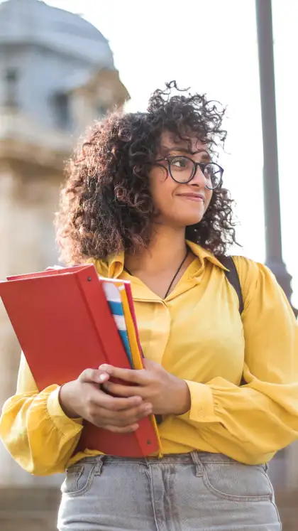 5 micro‑habits for toppers 