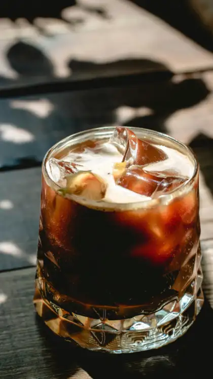 ​5 sparkling coolers to hydrate, nourish and heal - revealed by Ryan Fernando