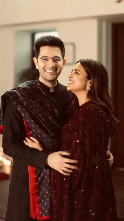 8 Most Talked-About Bollywood Pregnancy Announcements of 2025