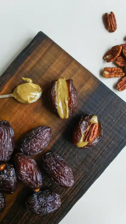 8 foods that ease bloating and support digestion
