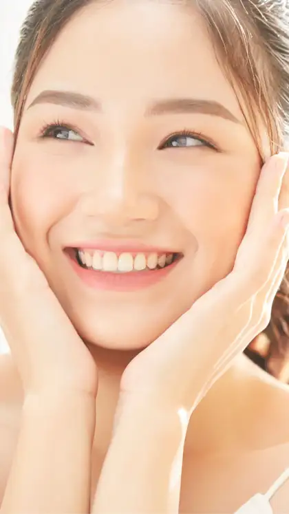 7 fruits that bring youthful skin
