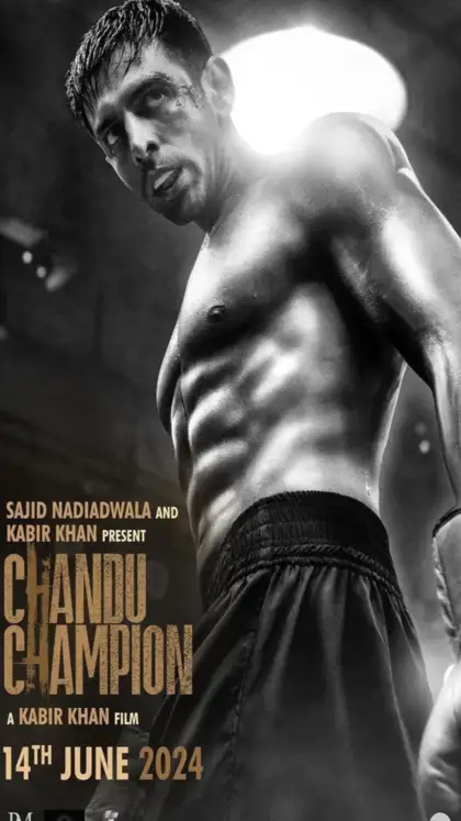 9 Bollywood films that celebrate Indian sports and inspire a nation