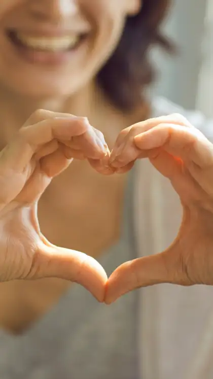 9 powerful daily habits by Robin Sharma to be happier and more successful in life