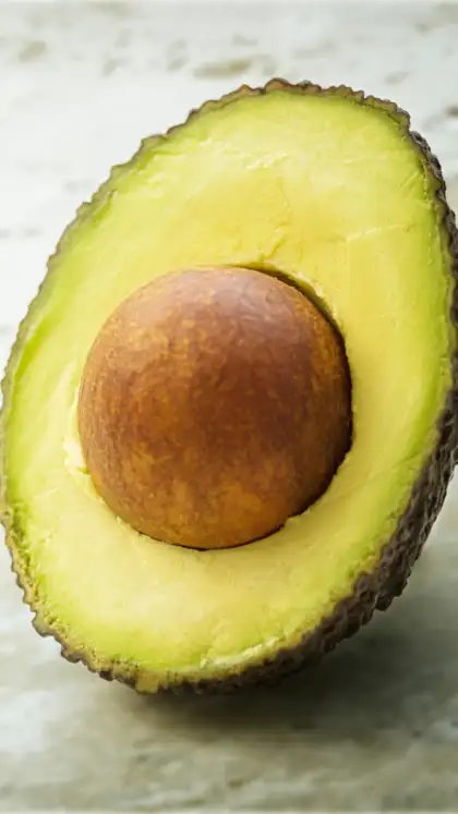 ​How Vitamin E Boosts Fertility: Nutritionist Pooja Makhija Reveals