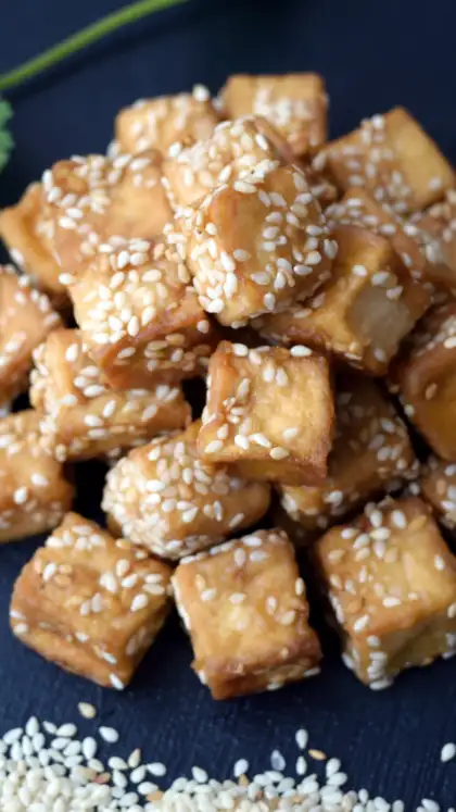 Tofu