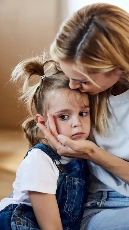 9 simple daily habits to sharpen kids’ memory, focus & brain power