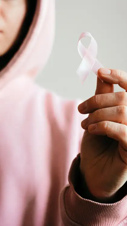 AIIMS & Harvard Doctor Reveals 4 Ways to Lower Stomach Cancer Risk
