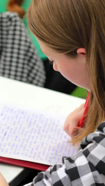 ​Pomodoro Technique for Students: Study Smarter, Remember More