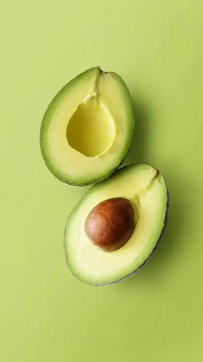 Avocado