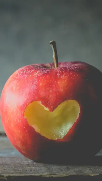 9 best fruits for heart patients to control cholesterol