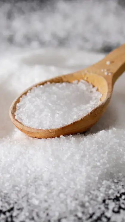 9 best salt substitutes for people with high BP