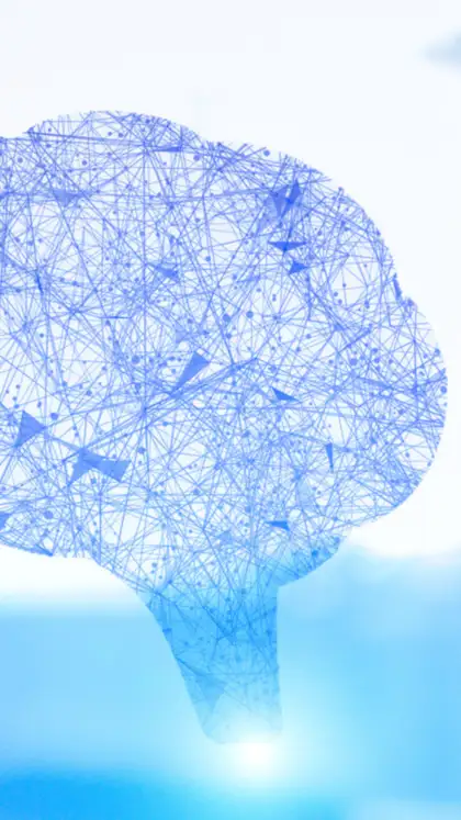 Brain Health Starts with Nutrition