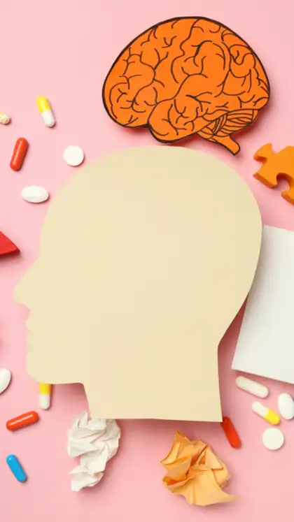 6 foods that naturally boost your memory