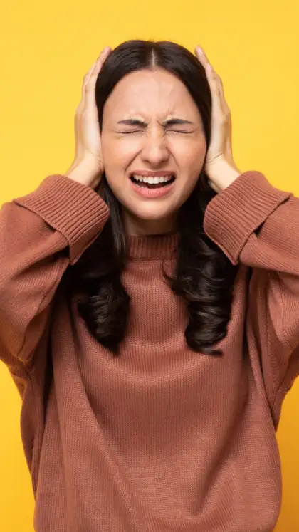 9 foods that help reduce anxiety and stress naturally