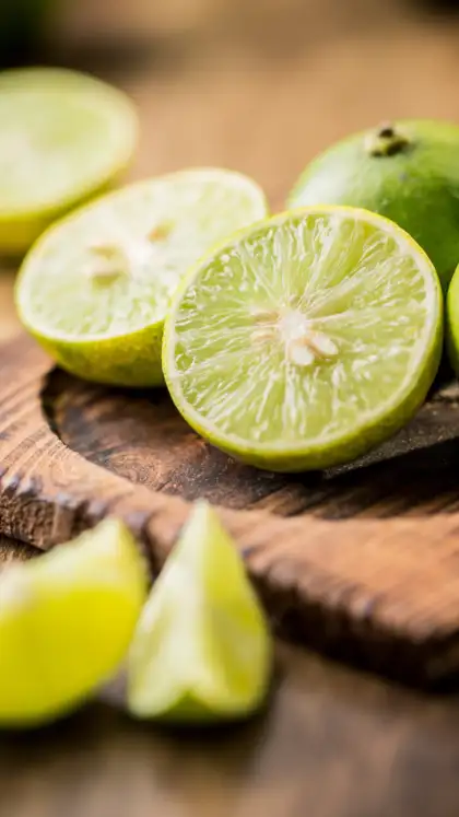 Lemon