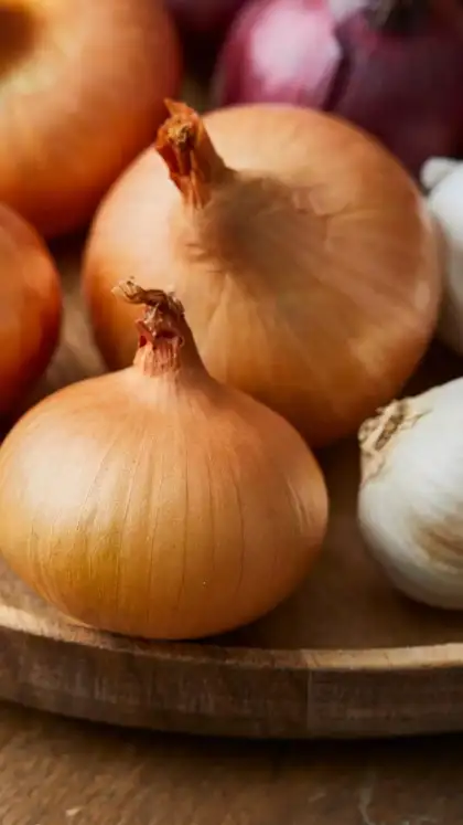  Eat Your Way to a Faster Metabolism