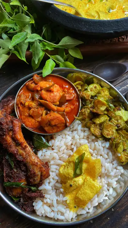 How much protein do you need daily? Ryan Fernando REVEALS