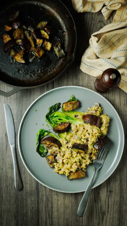 9 quick and easy dinner recipes you can make in under 30 minutes