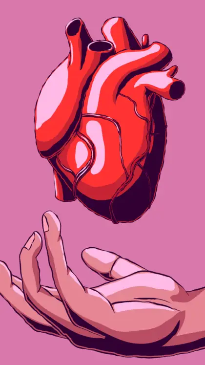 Little Tweaks, Lasting Heart Benefits