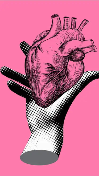 7 simple tweaks to manage heart health better