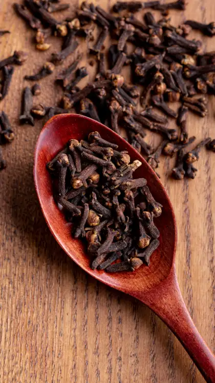 This simple clove water hack can transform your health