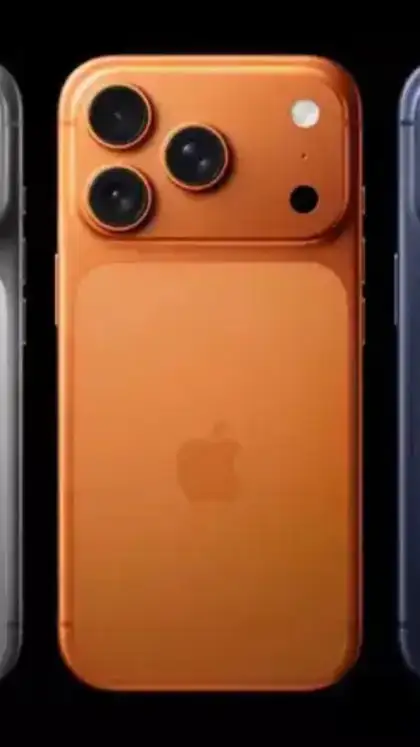 7 life upgrades cheaper than iPhone 17 Pro Max