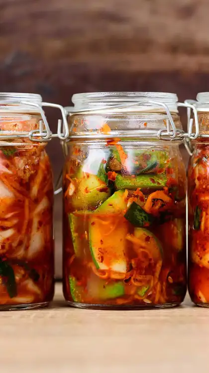 7 budget-friendly protein sources