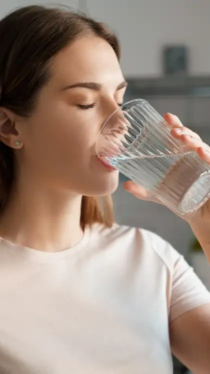 10 Morning Habits That Make Your Day Healthier