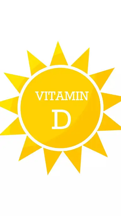 5 superfoods to cure vitamin D deficiency