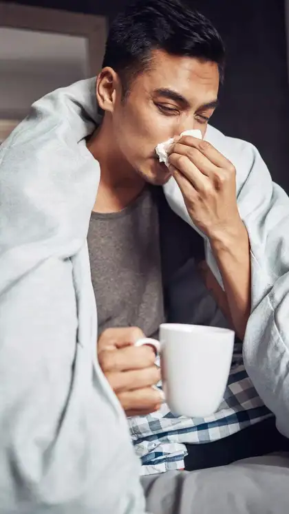12 Foods to Boost Immunity and Protection