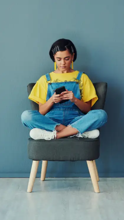 7 gen z slang words trending worldwide