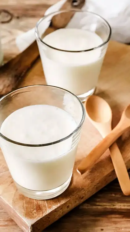 7 benefits of adding fermented foods to the diet