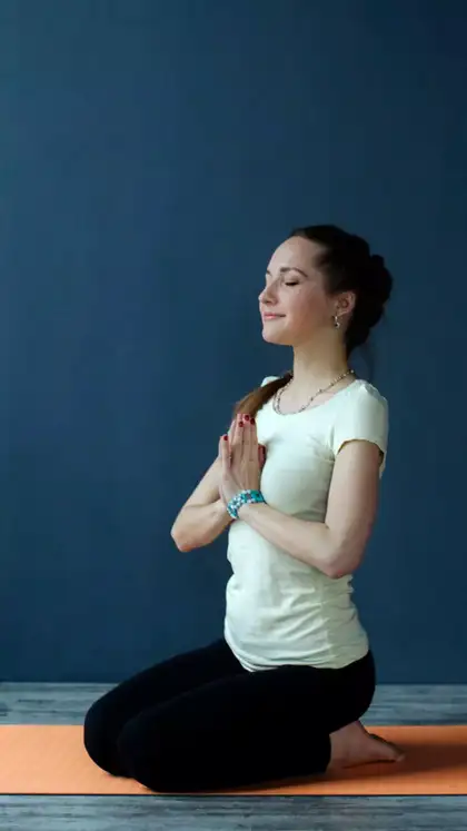 5 exercises that rewire the brain and improve cognitive function