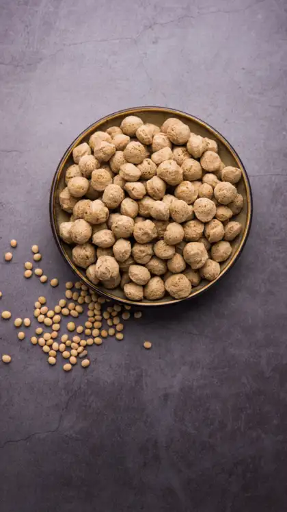 9 high-protein Indian foods you should add to your diet