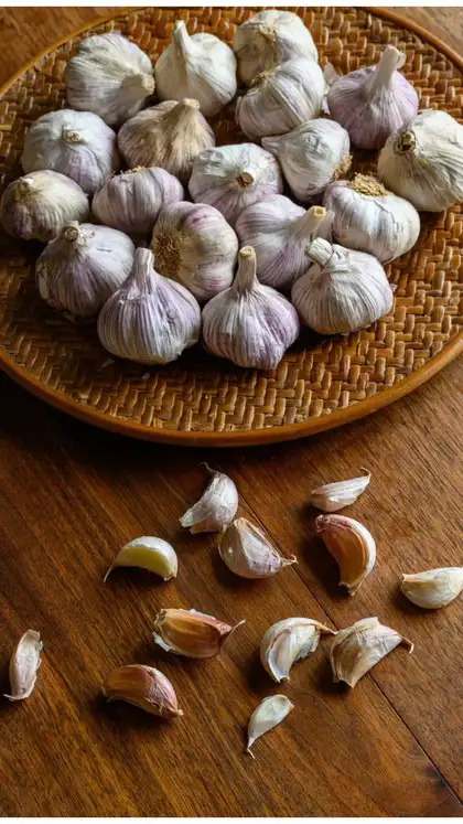 Underrated Superfood