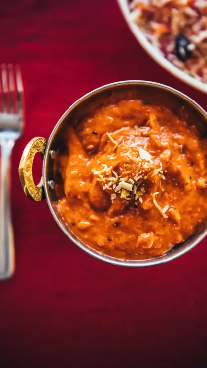9 one-pot meals for quick lunch or dinner