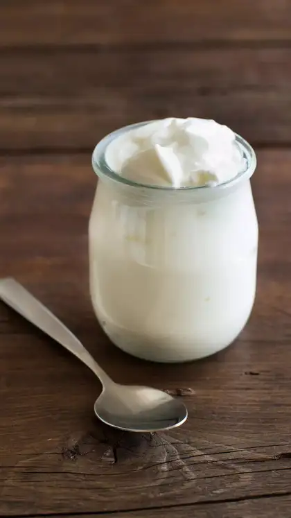 4 quick health benefits of adding yogurt to your plate daily