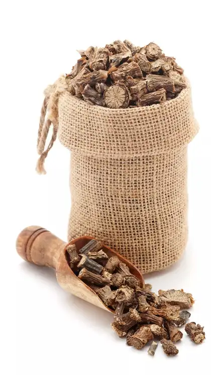Immunity and infection support