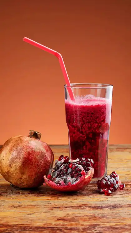 6 homemade drinks to boost magnesium level naturally