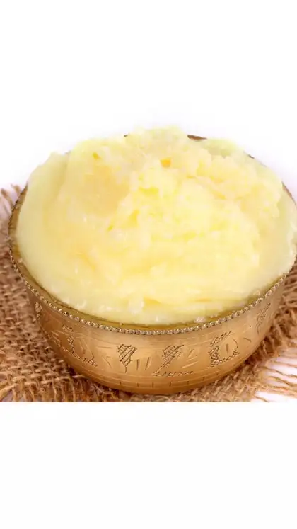  Partially hydrogenated oils (vanaspati)