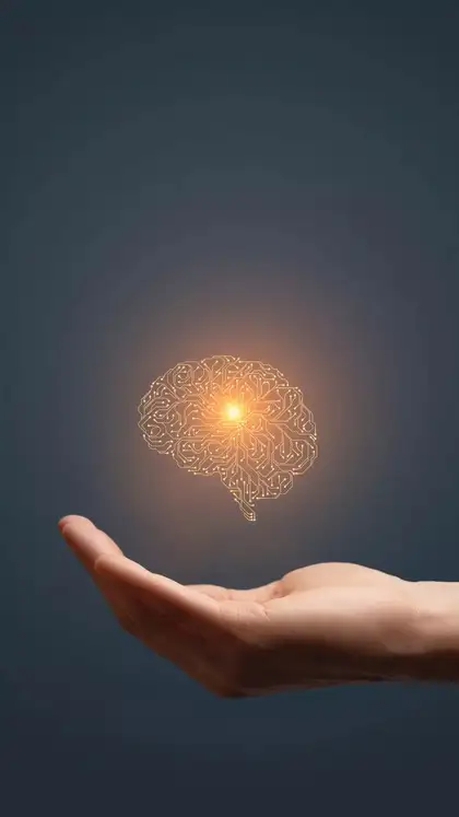 4 foods that improve brain function and memory
