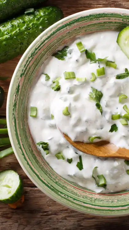  Better digestion and less bloating