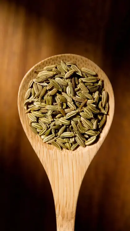 5 amazing benefits of eating fennel seeds after meals